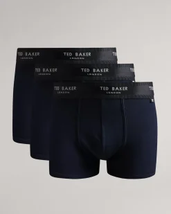 New Addam Men Underwear