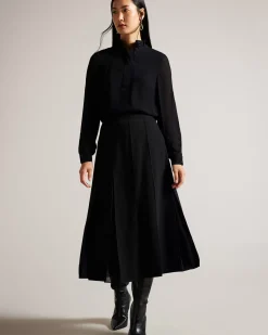 Clearance Addelia Women Skirts