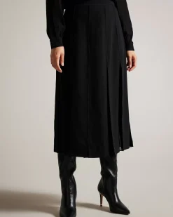 Clearance Addelia Women Skirts