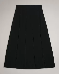 Clearance Addelia Women Skirts