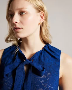 Clearance Adelaai Women Tops & Blouses