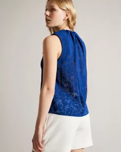 Clearance Adelaai Women Tops & Blouses