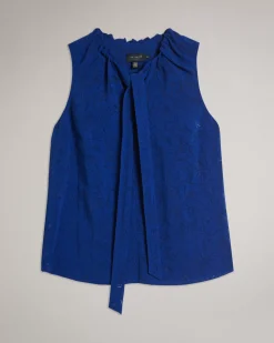 Clearance Adelaai Women Tops & Blouses