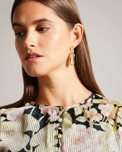 New Adeliaa Women Dresses