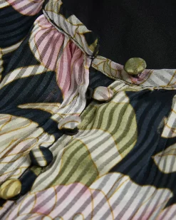 New Adeliaa Women Dresses