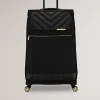 Hot Adeliin Women Suitcases & Travel Bags