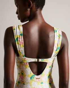 Adelisa Women Swimwear & Beachwear