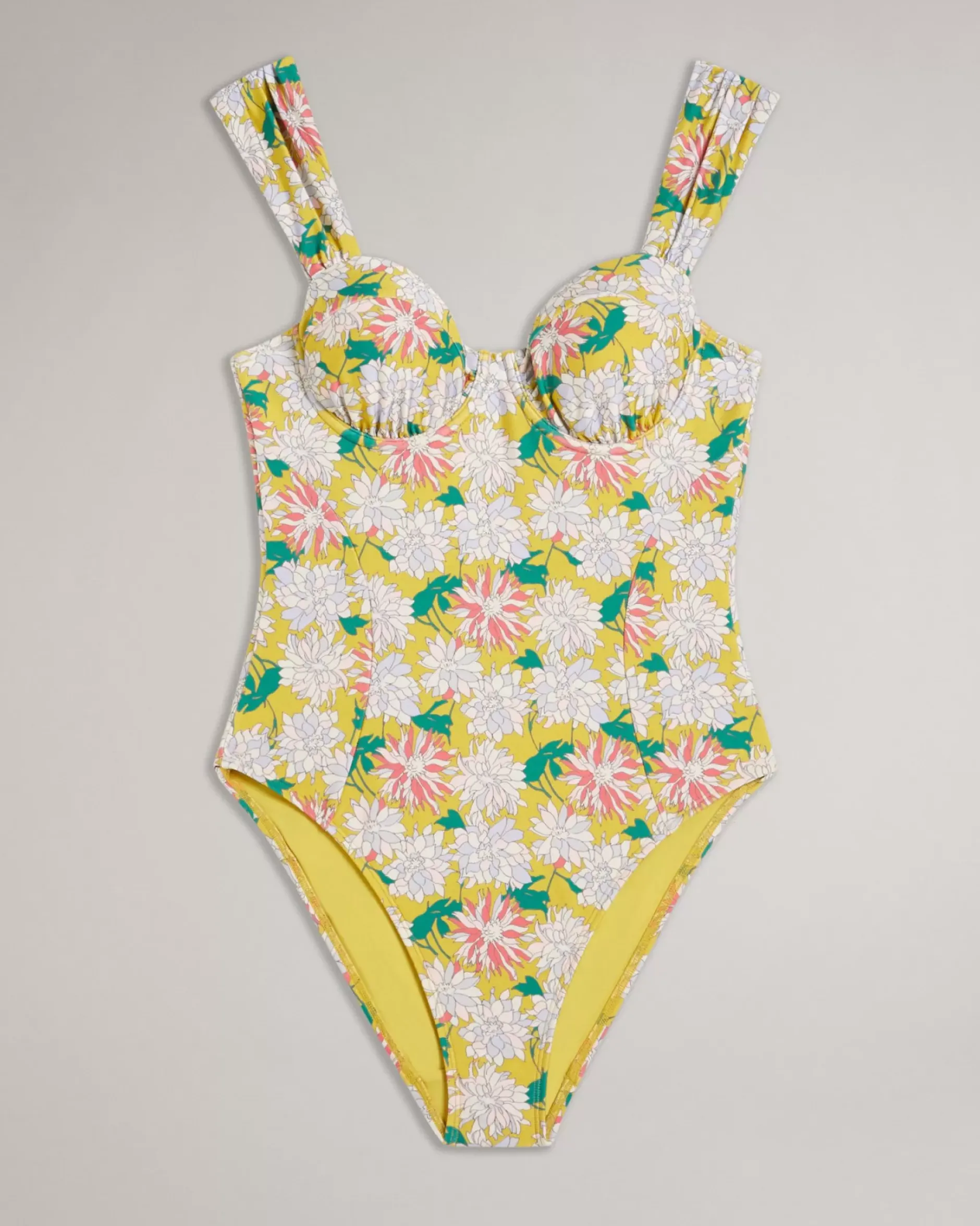 Adelisa Women Swimwear & Beachwear