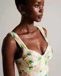 Adelisa Women Swimwear & Beachwear