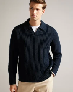 Sale Ademy Men Jumpers & Knitwear