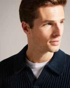 Sale Ademy Men Jumpers & Knitwear