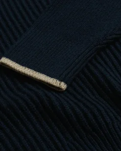 Sale Ademy Men Jumpers & Knitwear