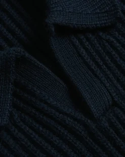 Sale Ademy Men Jumpers & Knitwear