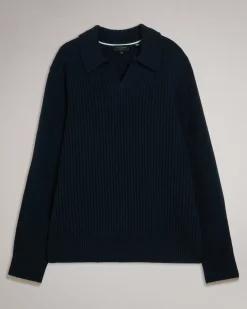 Sale Ademy Men Jumpers & Knitwear
