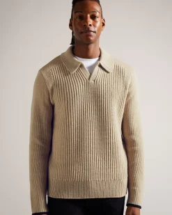 Clearance Ademy Men Jumpers & Knitwear