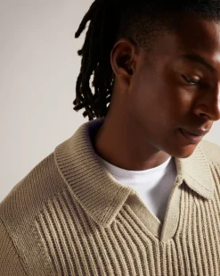 Clearance Ademy Men Jumpers & Knitwear
