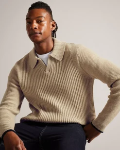 Clearance Ademy Men Jumpers & Knitwear