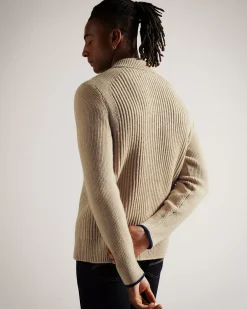 Clearance Ademy Men Jumpers & Knitwear