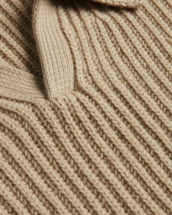 Clearance Ademy Men Jumpers & Knitwear