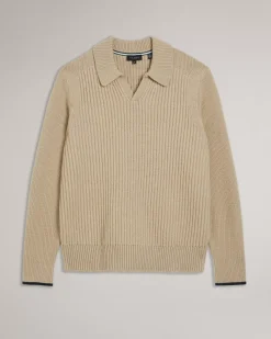Clearance Ademy Men Jumpers & Knitwear