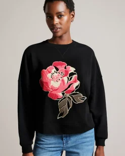 Best Adilinn Women Tops & Blouses