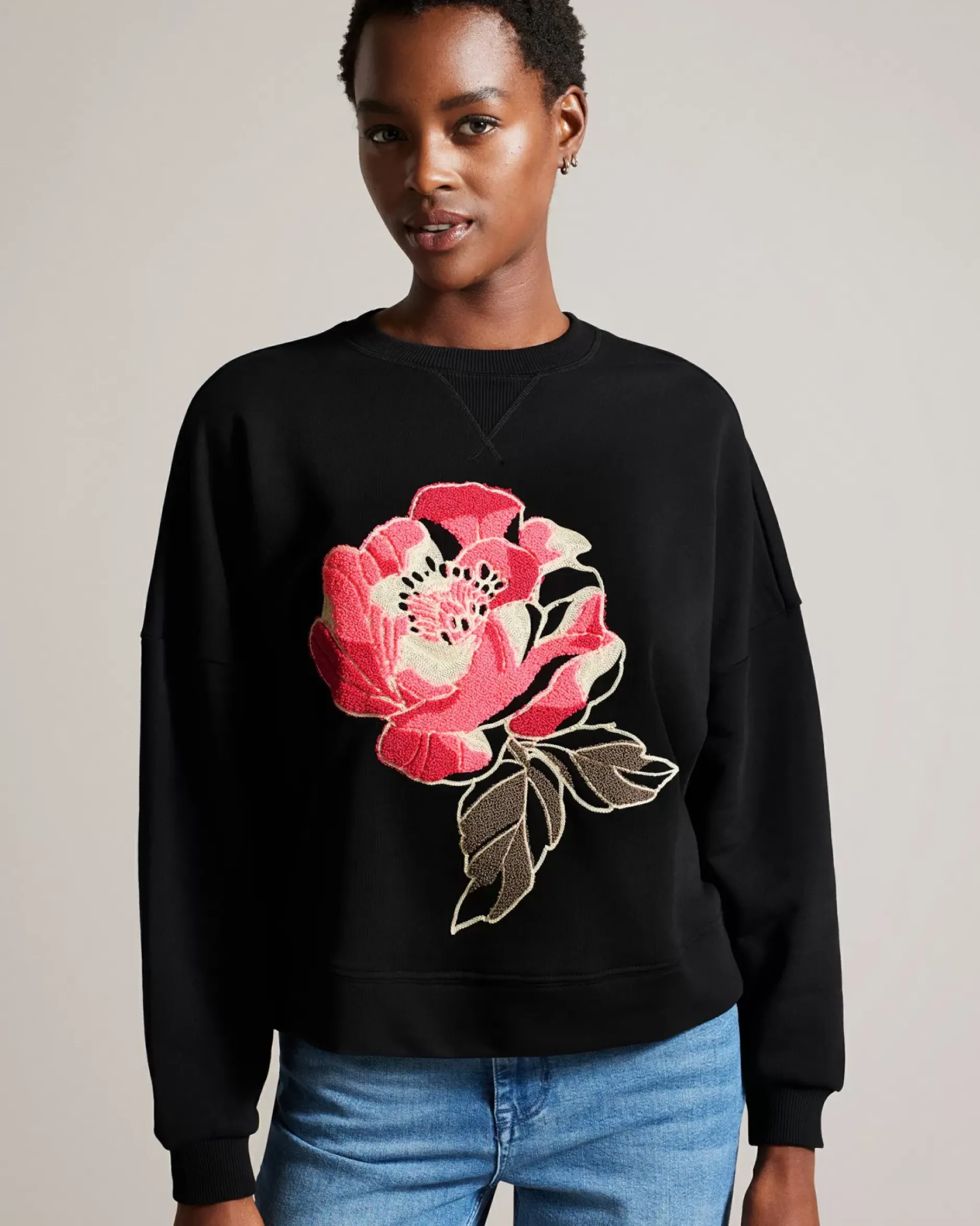 Best Adilinn Women Tops & Blouses