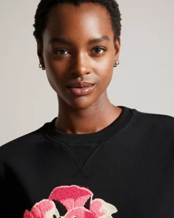 Best Adilinn Women Tops & Blouses