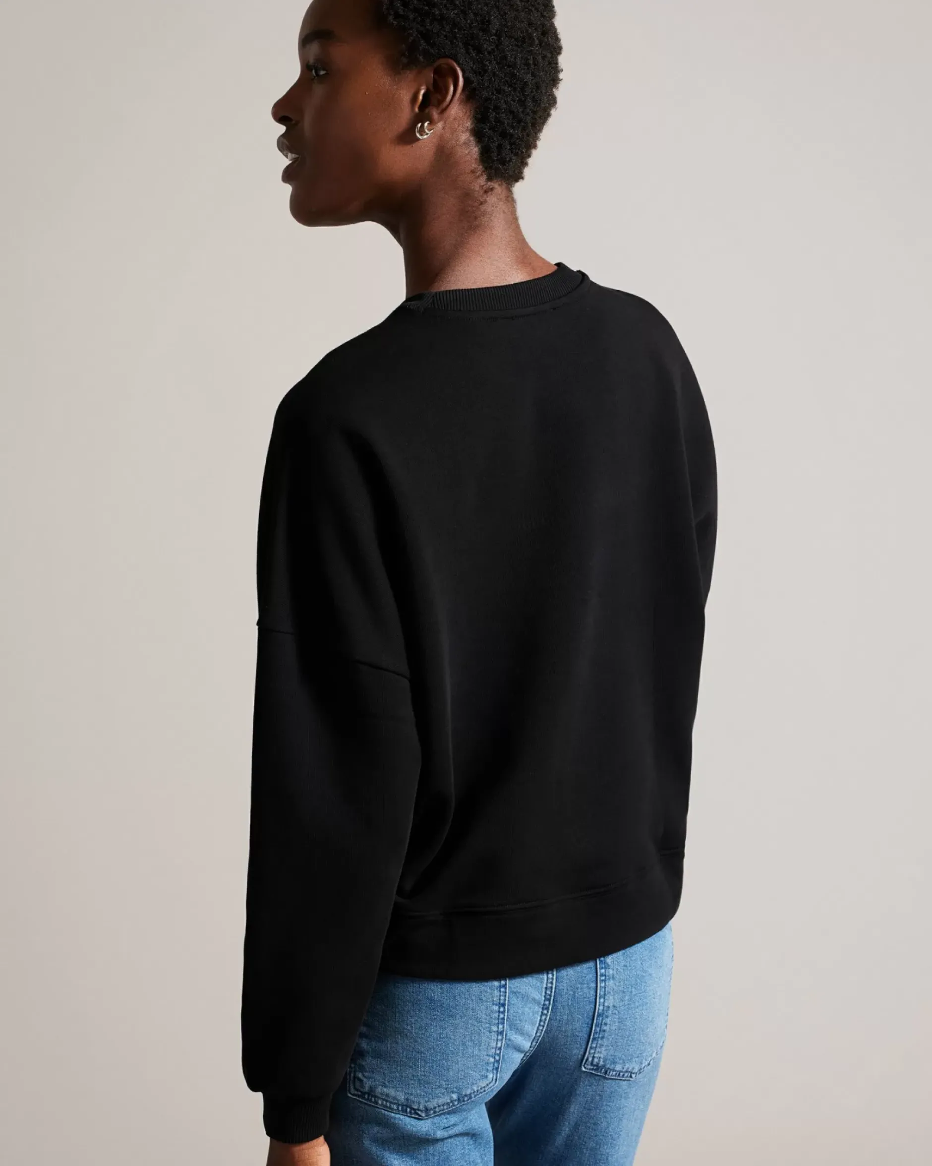 Best Adilinn Women Tops & Blouses