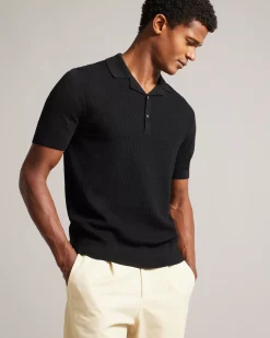 New Adio Men Tops