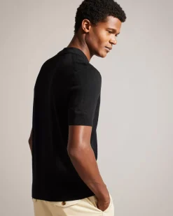 New Adio Men Tops
