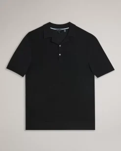 New Adio Men Tops