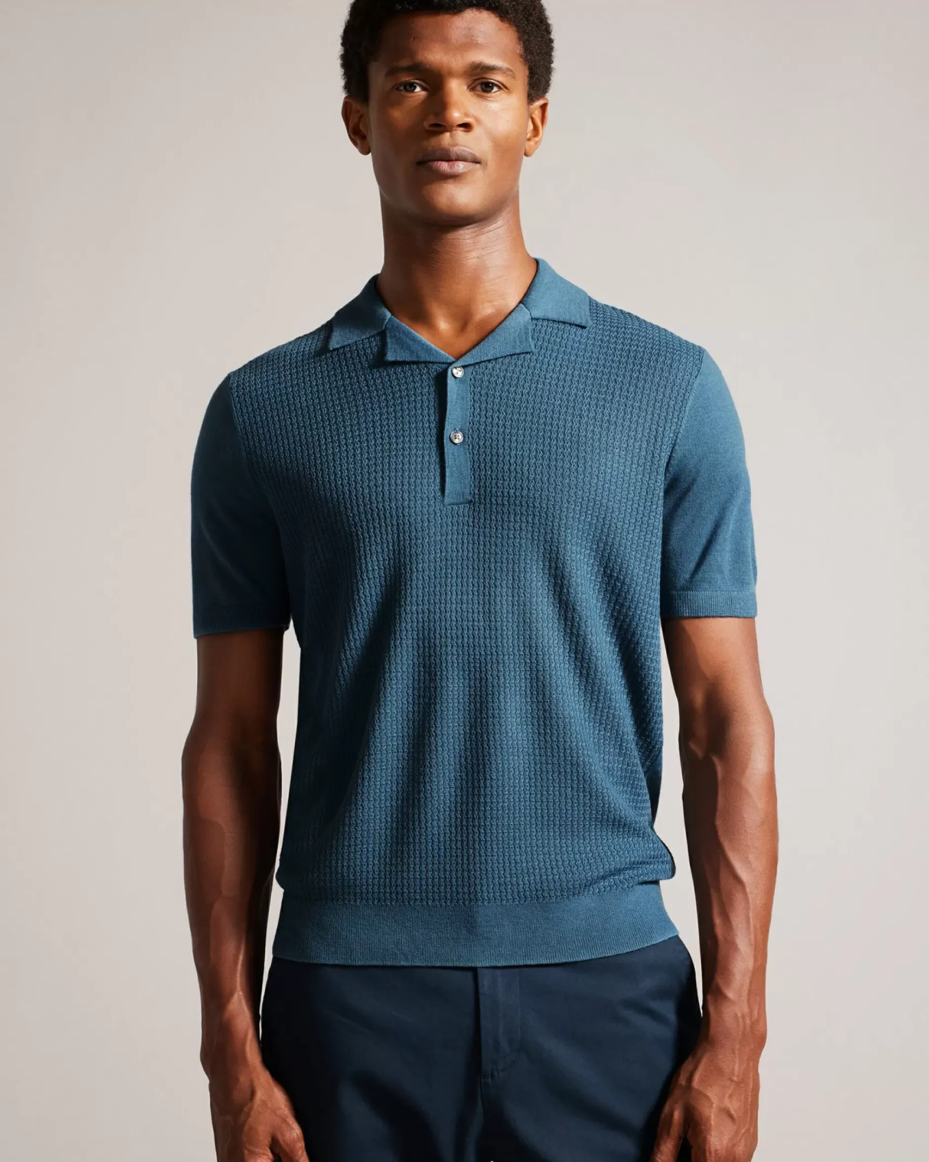 New Adio Men Tops
