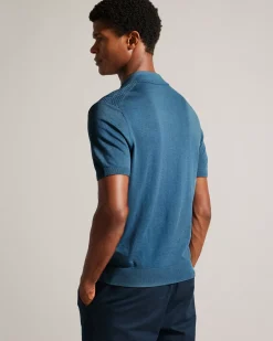 New Adio Men Tops