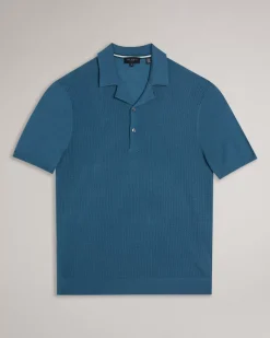 New Adio Men Tops