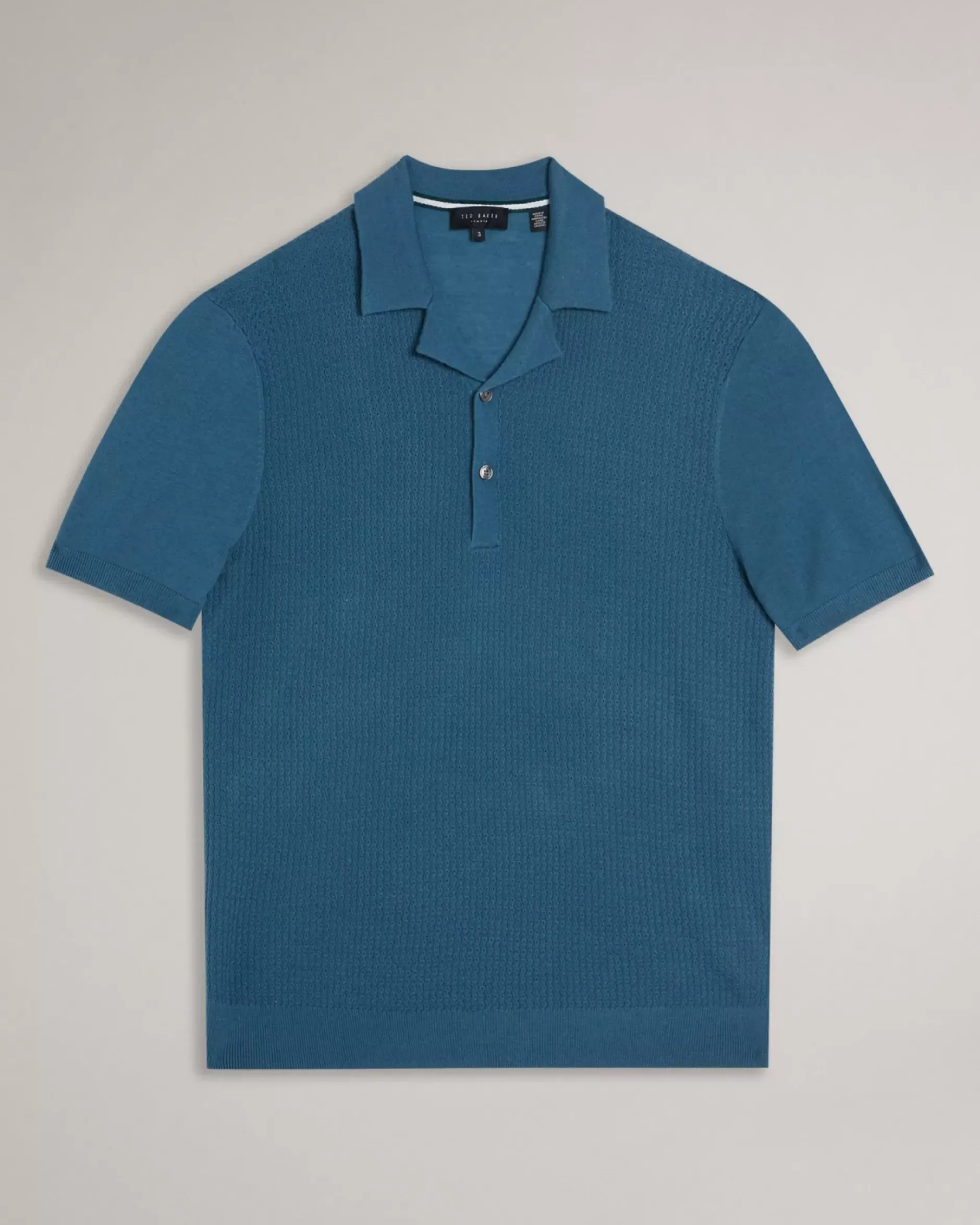 New Adio Men Tops