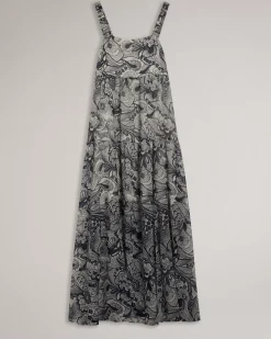 Discount Adlinah Women Dresses