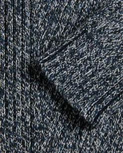 Outlet Adylo Men Jumpers & Knitwear