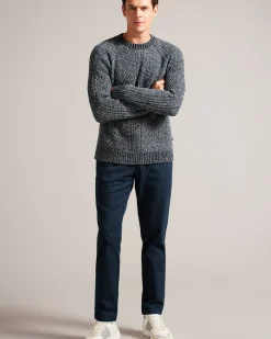 Outlet Adylo Men Jumpers & Knitwear