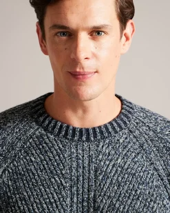 Outlet Adylo Men Jumpers & Knitwear