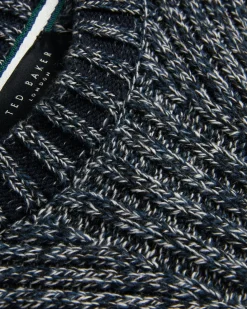 Outlet Adylo Men Jumpers & Knitwear