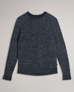 Outlet Adylo Men Jumpers & Knitwear