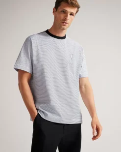 Aegean Men Tops