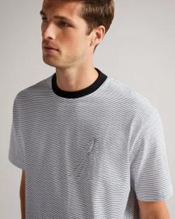 Aegean Men Tops
