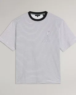 Aegean Men Tops