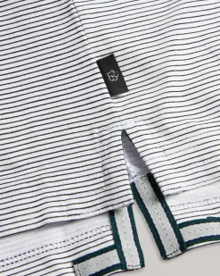 Aegean Men Tops