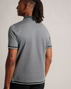 Best Affric Men Tops