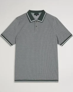 Best Affric Men Tops