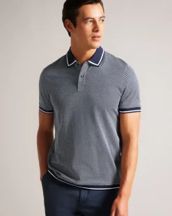 Sale Affric Men Tops