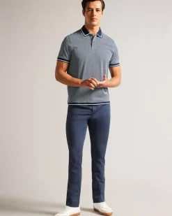 Sale Affric Men Tops