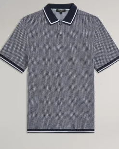 Sale Affric Men Tops